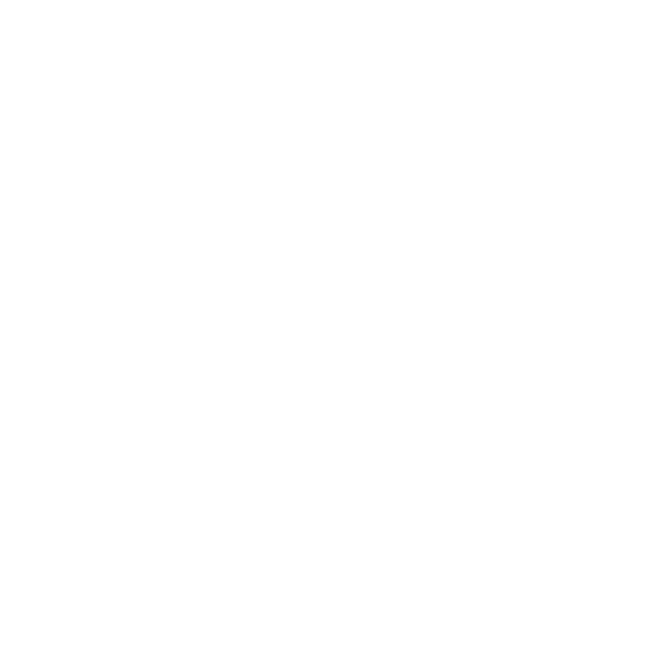 Focale 2.8 Logo
